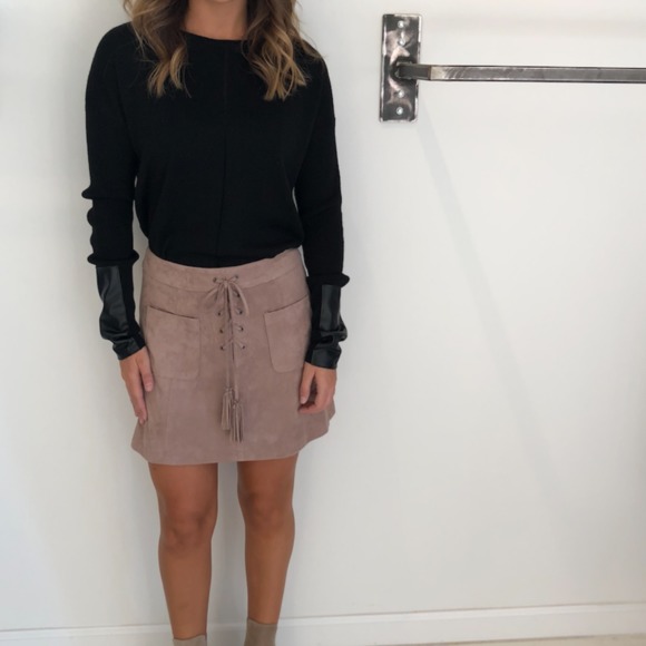 fabreboutique